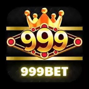 999Bet