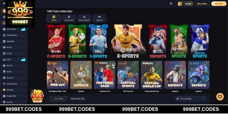 Bật mí kinh nghiệm soi kèo tỷ số chuẩn không cần chỉnh tại 999BET