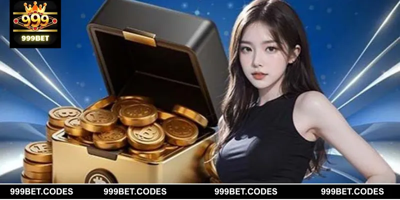 Bí quyết tận dụng khuyến mãi 999BET hiệu quả nhất 2025
