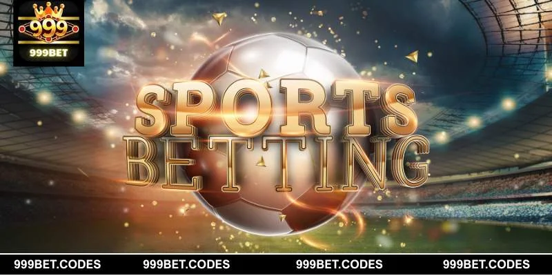 Các quy định cơ bản trong luật chấp kèo