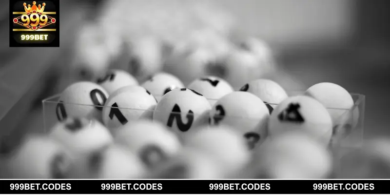 Chiến lược soi cầu miền Bắc đỉnh cao