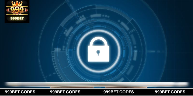 Quy định chung về chính sách bảo mật 999BET