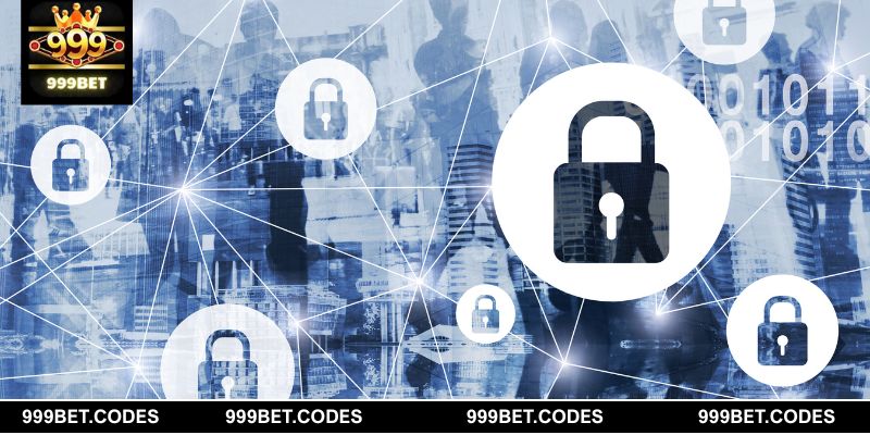 Cách sử dụng và lưu trữ thông tin người chơi