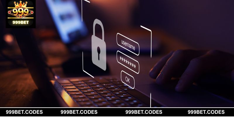 Các điểm nổi bật trong chính sách bảo mật