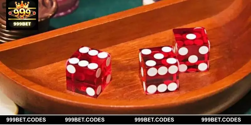 Công cụ hỗ trợ phân tích thông minh dành cho game thủ