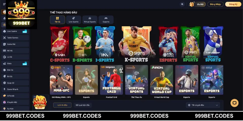 Đặc điểm nổi bật của kèo rung là gì mà khiến người chơi mê mẫn