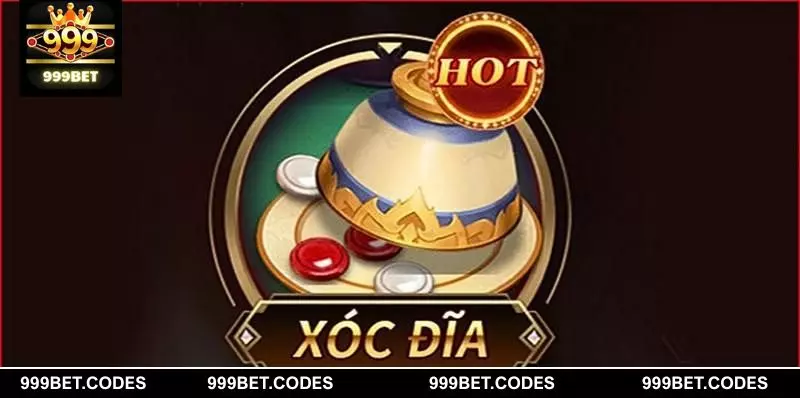 Đọc vị xóc đĩa mang lại tỷ lệ thắng rất lớn