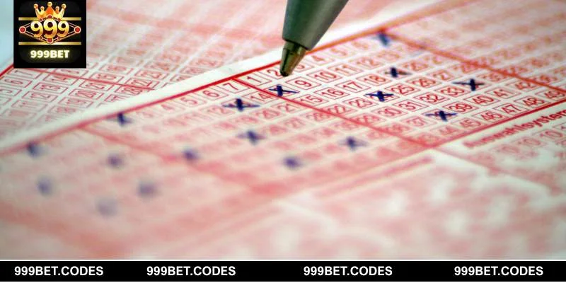 Giới thiệu đôi nét về lô đề online cho người mới