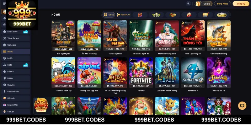 Giới thiệu đôi nét về tựa game nổ hũ thành phố Mayan trực tuyến