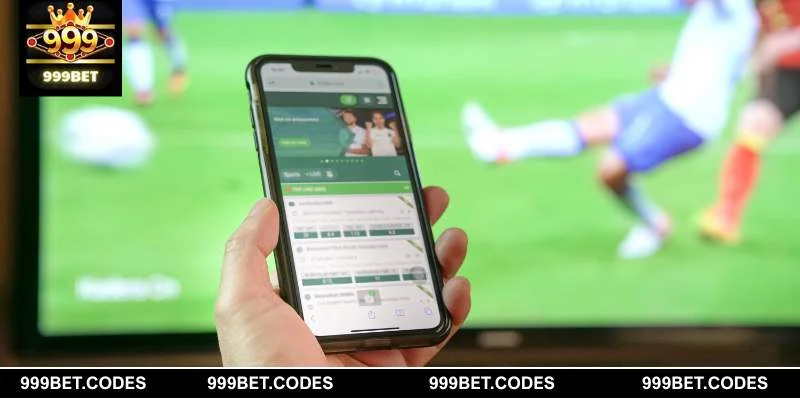 Giới thiệu tổng quan thông tin cơ bản về luật chấp kèo 