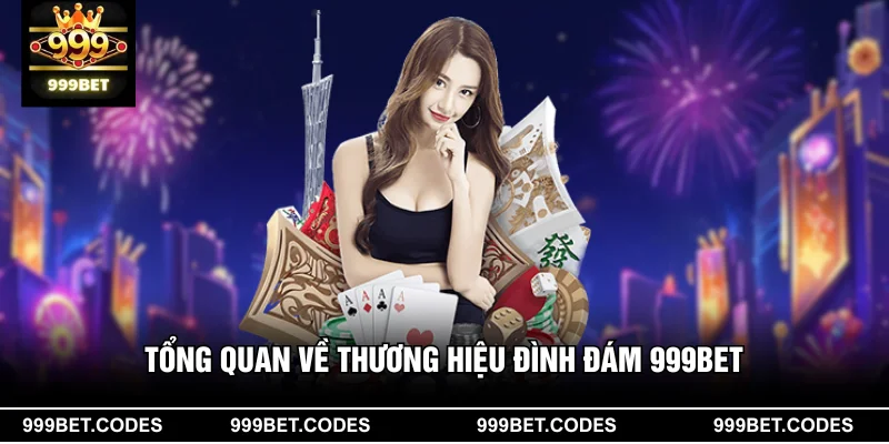 Hành trình khẳng định vị thế vững chắc trong giới cá cược