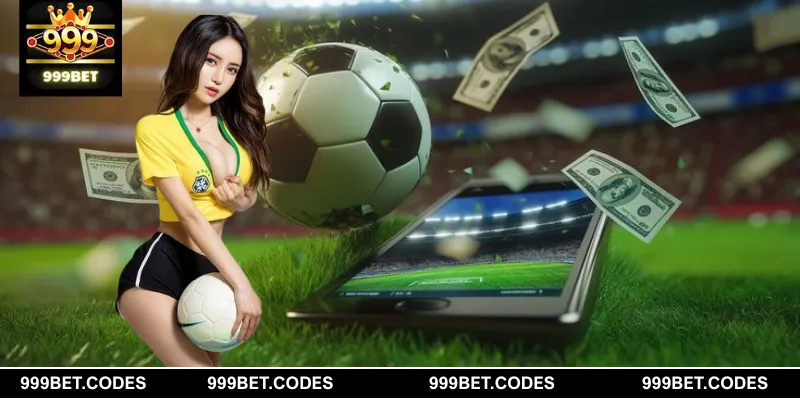 Kinh nghiệm chơi kèo châu Á cực hiệu quả từ cao thủ