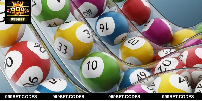 Kinh nghiệm đánh lô đề từ chuyên gia