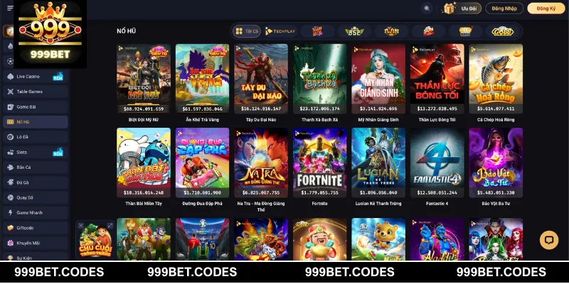 Kinh nghiệm từ cao thủ khi chinh phục tựa game hấp dẫn tại sòng bạc