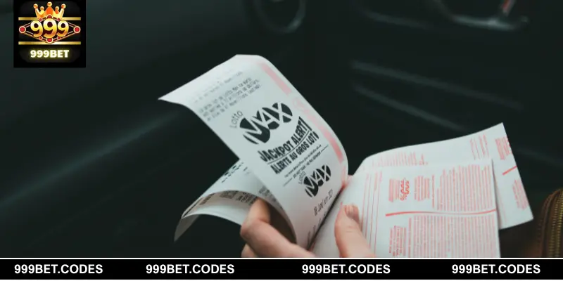 Lô đề miền Bắc nhiều giá trị thưởng