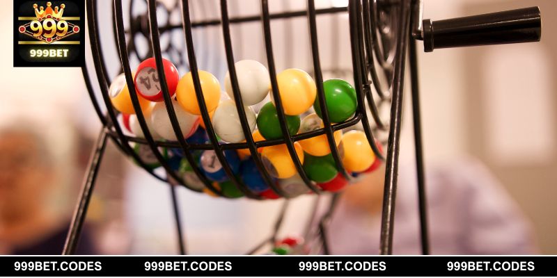 Lô trượt là gì