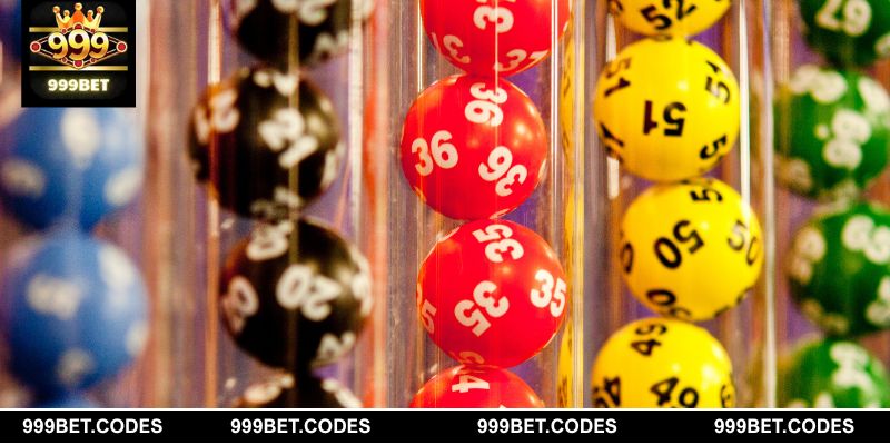 Cách tính tiền trong lô trượt