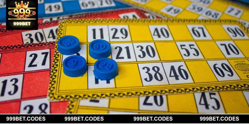 Kinh nghiệm chọn số khi chơi lô trượt