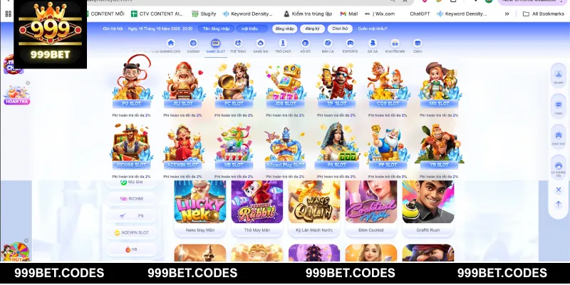 Mẹo chơi nổ hũ Naruto để dễ thắng hơn cho người chơi mới