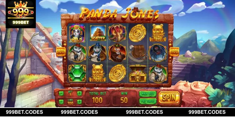 Người chơi tiền hành đăng nhập / đăng ký tài khoản cá độ tại 999BET