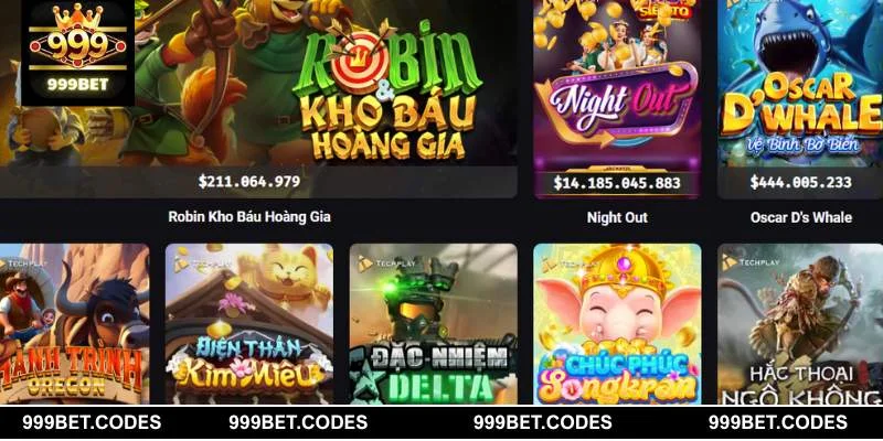 Những điểm nổi bật khi cá cược đá gà tre tại 999BET
