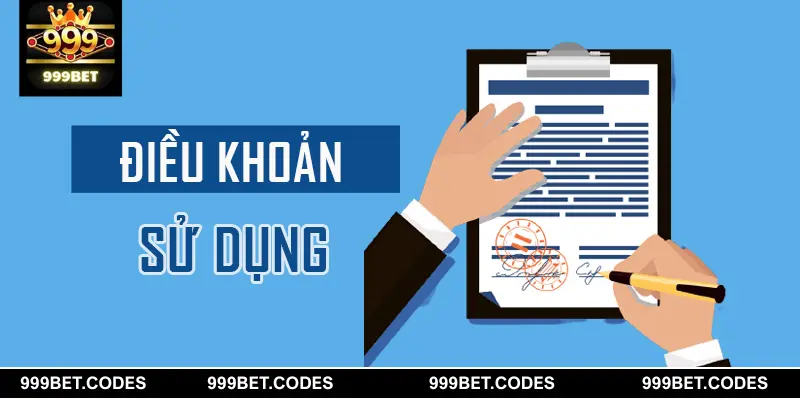 Những lý do khiến nhà cái có thể ngừng cung cấp dịch vụ