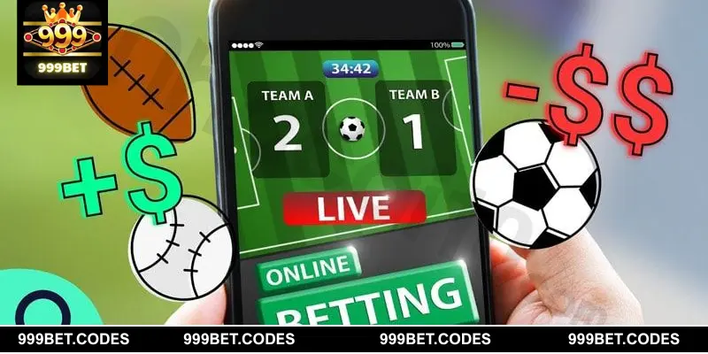 Những yếu tố ảnh hưởng khi phân tích