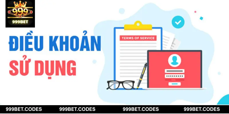 Quy định khi nạp tiền