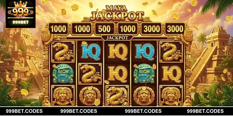 Tại sao tựa game lại thu hút được đông đảo tay cược tham gia?