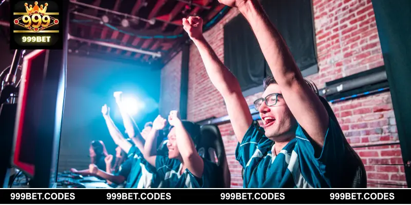 Tham gia trải nghiệm với nhiều ưu đãi lớn