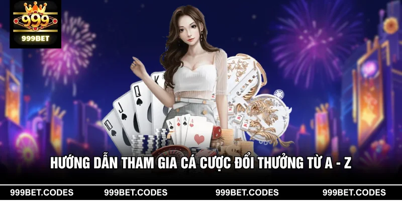 Thao tác đơn giản giúp người mới làm quen nhanh chóng