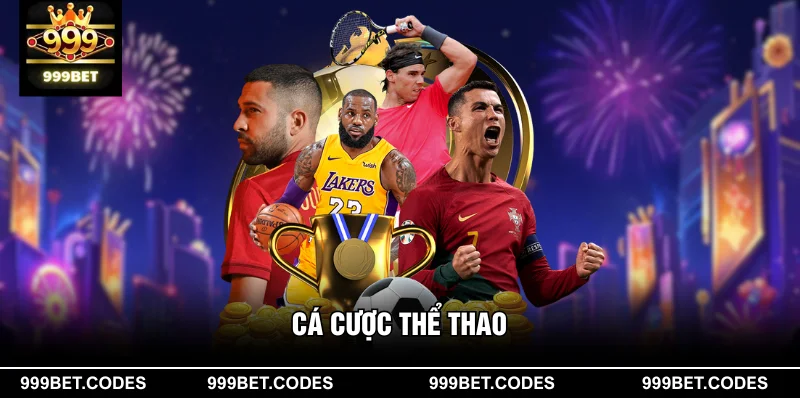 Thỏa mãn đam mê bóng đá cùng tỷ lệ kèo chuẩn xác nhất