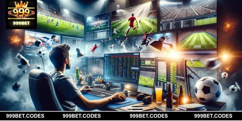 Tìm hiểu khái quát về khái niệm kèo rung là gì?