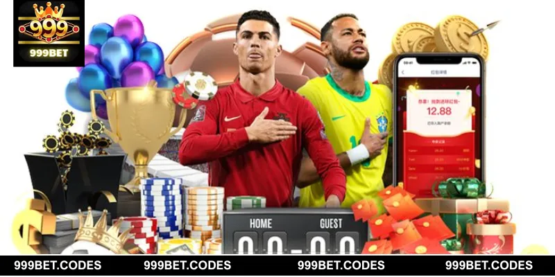 Tìm hiểu sơ lược về kèo châu Á online