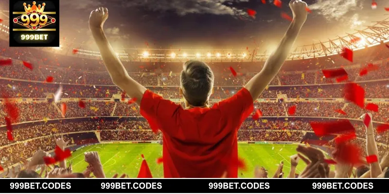 Tìm hiểu sơ lược về kèo tỷ số trong cá cược bóng đá là gì?