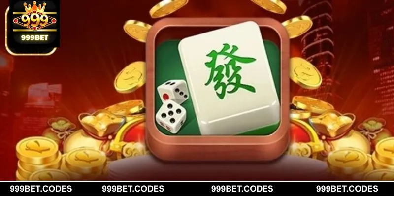 Tìm hiểu sơ lược về tựa game đường mạt chược 2 là gì?