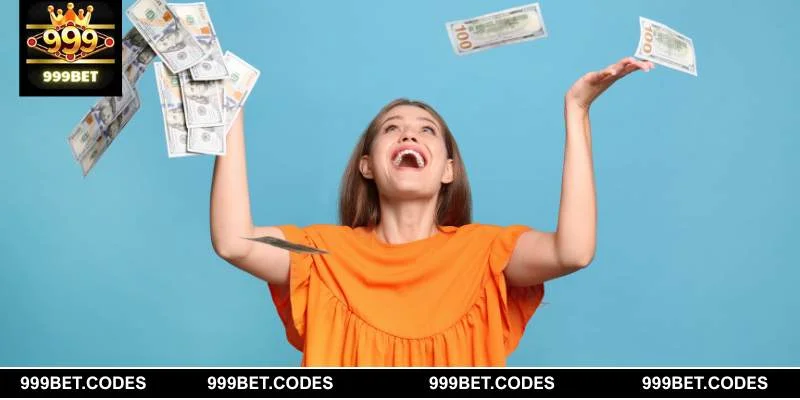 Top siêu phẩm lô đề tại đơn vị 999BET đặc sắc hot nhất 2025