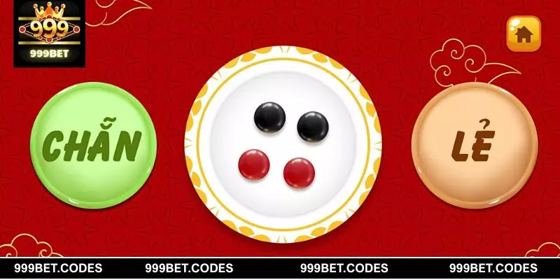 Tuyệt chiêu đọc vị xóc đĩa chuẩn từng ván cùng cao thủ