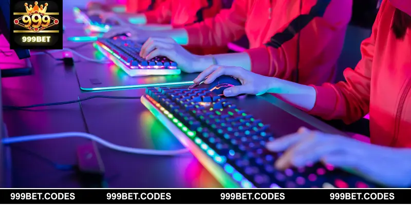 Tỷ lệ kèo cược đa dạng, thưởng lớn