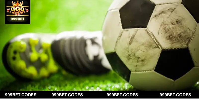 Vài lỗi phổ biến khi tham gia