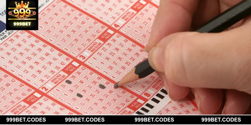 Vài lý do anh em nên tham gia xổ số online