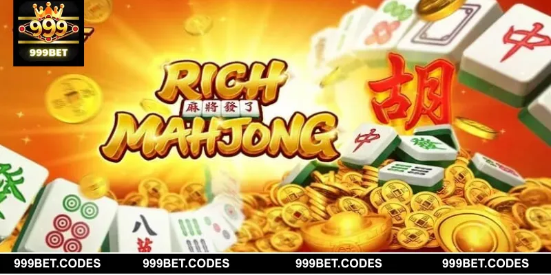 Vì sao nên chơi đường mạt chược 2 tại 999BET online?