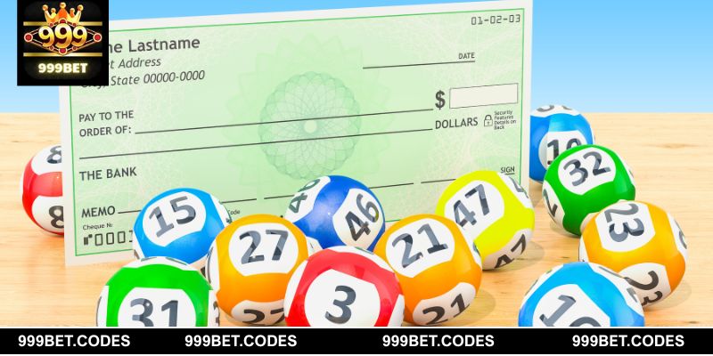 Xác suất lô là gì