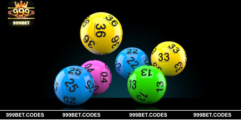 Ứng dụng xác suất lô trong chiến lược chơi